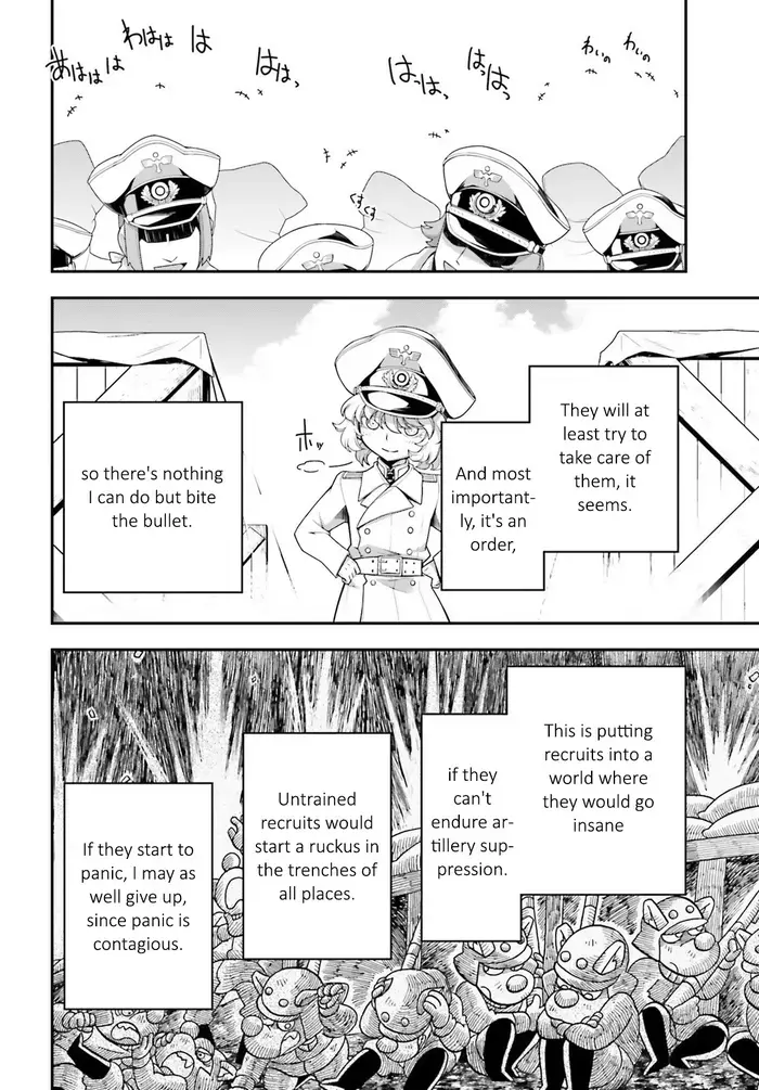 Youjo Senki Chapter 30 image 42_optimized_optimized